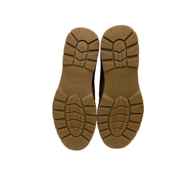 Ankle Boot. Sonoma Men's 10. - Picture 5 of 11